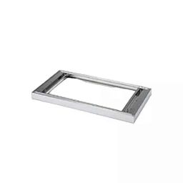 Lab Plus Stainless Steel Storage Base, LP-7752-picture-16
