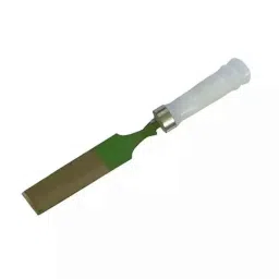 B K Jagan &a; Co 1 1/2 inch Wood Carving Chisel with Nylon Handle-picture-12