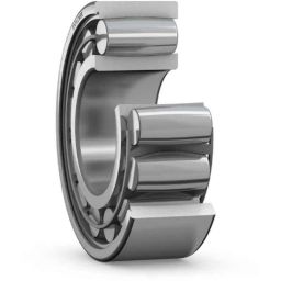ZKL 120x180x60mm Toroidal Roller Bearing, C4024V NF-picture-48