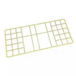 Lab Plus Starna Quartz Cell, LP-73 (Pack of 5)-0