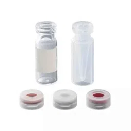 Lab Plus Snap Cap Auto Sampler Vial LLG Labware 1.5 ml, LP-6327-picture-48