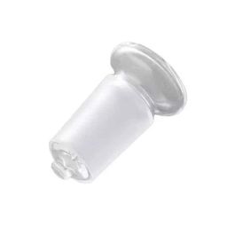 Lab Plus Mini Vial 10 ml, LP-2379 (Pack of 5)-35