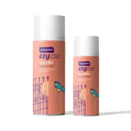Asian Paints ezyCR8 400ml &a; 200ml White Apcolite Enamel Paint Spray Combo, HPCA23756-picture-46