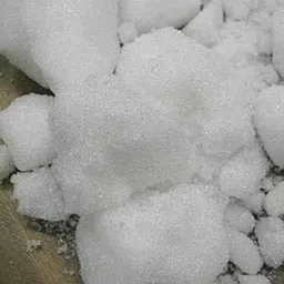 Akshar Chem 500g Camphor Powder 99% Lab Chemical-picture-40