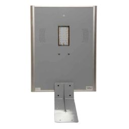 Solar Universe India 15W All in One Integrated Solar Street Light-32