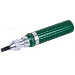 Insize IST-MG600 Torque Screwdriver-picture-19