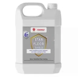 Starshield Star Floor Shield 1L Paint-image-30