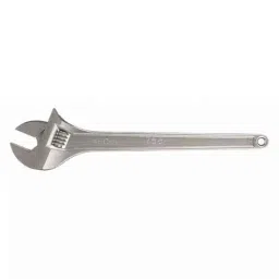 RIDGID 18 inch Adjustable Wrench, 86927-picture-7