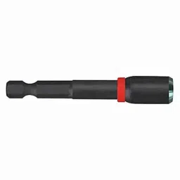 Milwaukee 33GN32 Nut Drivers-picture-7