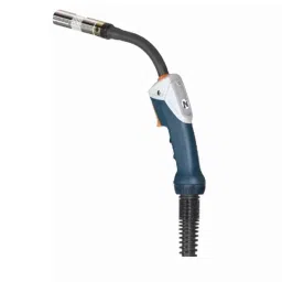 Neoweld SQTB 500 Brass Multicolor PNA Range-picture-5