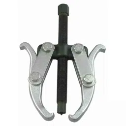 Westward 3-1/4 inch Jaw Puller, 23MD21-picture-7