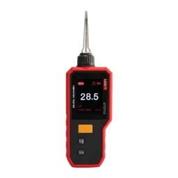 Uni-T UT-312A 3.7V Vibration Tester image 2