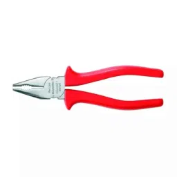ARO 6 inch CrV Red Cutting Pliers-picture-19