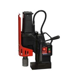 Promotech PRO-55 1150W Annular Cutter Drilling Machine-12