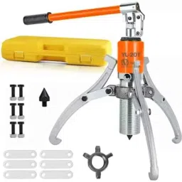 Voltz VZ-HP 20T Gear Puller-picture-7