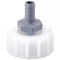 Lab Plus Waste Liquid Collection Container Cap, LP-3751-picture-30