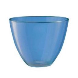 Borosil 15ml Quartz Crucible without Lid, 3190007-14
