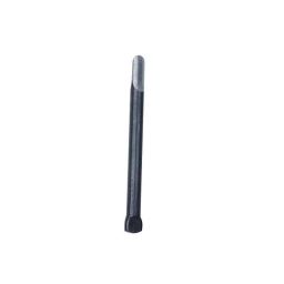 Proskit 5PK-502-B Replacement Blade For 8PK-502-image-57