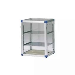 Lab Plus Gas Replacement Desiccator Approximately 20 Kg/sheet, LP-1671-41