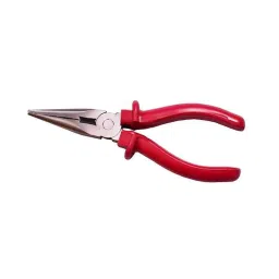 Visko 254 Long Nose Plier (6 Inch)-picture-22