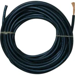 Techno Tronics 10m 25sqmm Welding Cable for Inverter Welding Machine-image-16