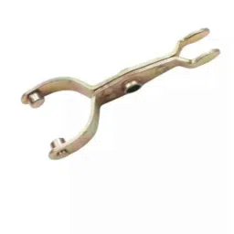 Lucas Tvs Self Engaging Lever 26252007 for Mahindra, LUC-K4GJRR-picture-21