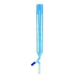 Rasayan B 14 Straight Reciver Bend, 1501 (Pack of 5)-picture-37
