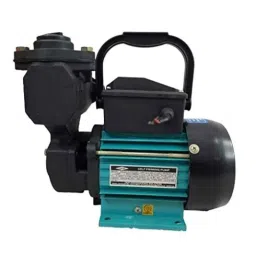 JES 1HP Self Priming Single Phase Water Pump-image-52
