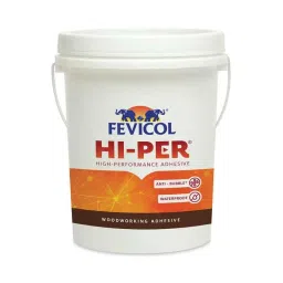 Fevicol Hiper 20kg Anti-Bubble Waterproof Adhesive-picture-5