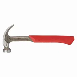 Milwaukee 197V48 Claw Hammer-picture-46