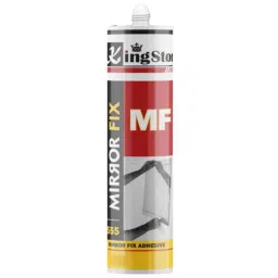 Kingston MF-555 313g Mirror Fix Silicone Adhesive-picture-31