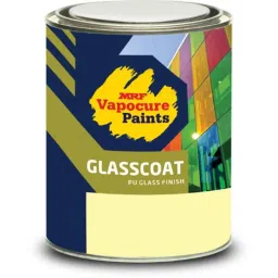 MRF Glasscoat 1L Glossy Clear PU Glass Finish, V440-picture-20
