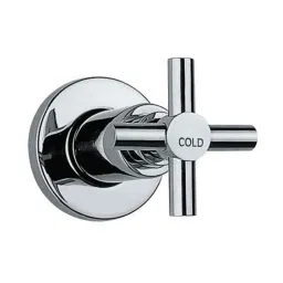 Jaquar Solo Basin Mixer Bathroom Faucet, SOL-6169B-picture-9