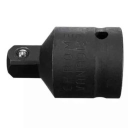 Torque Master SA/ISA1-2 Square Drive Adaptor-picture-21