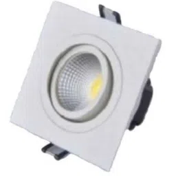 Syska SSK-HS-1041 COB-Hotel Led Down Light-picture-29