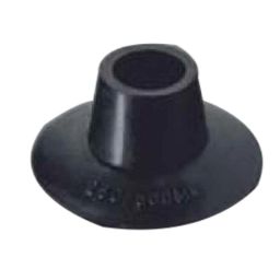 Glassco 29/32 Boro 3.3 Glass Socket to Cone Adapter, 039.202.10 (Pack of 5)-image-31