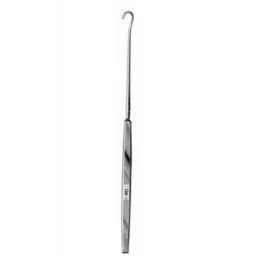 Alis 17cm/6 1/2 inch Smithwick, A-GEN-682-17-image-43