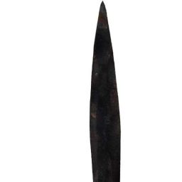 Johnson Tools 150mm Desi Chisel, JTDC-1P image 2