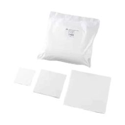 Lab Plus AP Economy Wiper MF 9x9 inch, LP-844-picture-0