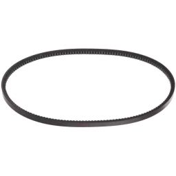 Fenner AX108 Powerflex Plus Classical Raw Edge Cogged V Belt (Pack of 10)-image-70