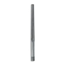 Ozar 18mm 1-in-50 Straight Flute Taper Pin Reamer, ATR-6100-picture-44