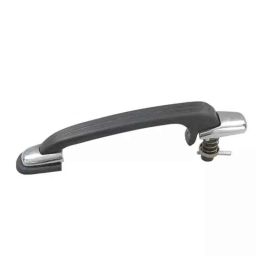 Car International CI-0244R Outer Handle Right Side for Isuzu Type-2 Classic-picture-17