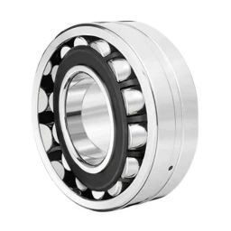 NTN 280x380x75mm Spherical Roller Bearing, 23956EMD1C3-picture-6