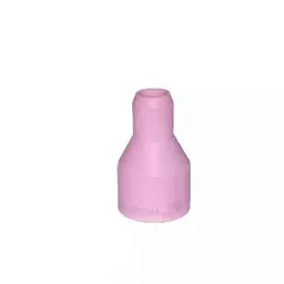 SAP 8x50mm Ceramic Argon Arc Nozzle, WG2410850-picture-1