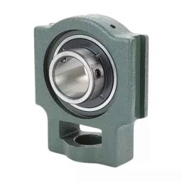 NTN 75x262x192mm Take Up Bearing Unit, UCT315D1-picture-26