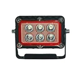 Groz 18W IP67 6 LED Floodlight, LED/530-picture-12