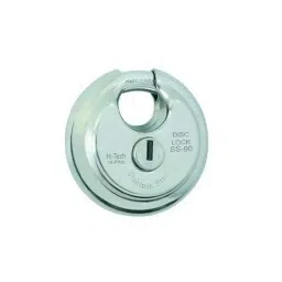 Link 90mm HI-Tech Stainless Steel Disc Lock, L90-LHTL-90-picture-5