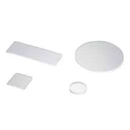 Lab Plus Ferrite Magnet Flux 80 mT, LP-4247 (Pack of 5)-19