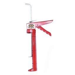 GSK Corporation Hand Caulking Gun for Silicone-picture-15