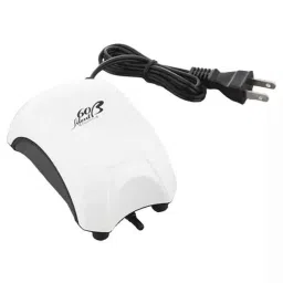 AS ONE Air Pump Single 97x65x163 mm, Î²-60-picture-34
